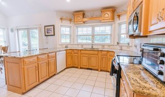13177 Philpott Rd, Alton, VA 24520