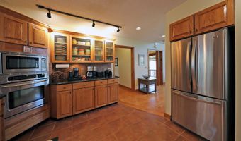 55 Mallard Dr, Becket, MA 01223