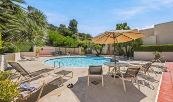 4845 Collwood Blvd A, San Diego, CA 92115
