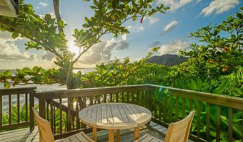 5-6920 KUHIO Hwy, Hanalei, HI 96722