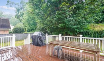 2248 MILITARY Rd, Arlington, VA 22207