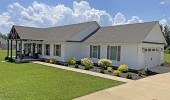 210 CHARLESTON, Adamsville, TN 38310