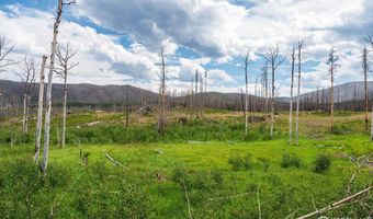 529 Quartz Rd, Bellvue, CO 80512
