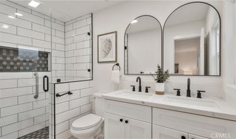 802 S Olive Ave, Alhambra, CA 91803