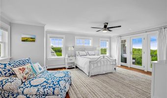 1210 Graces Cove Rd, Block Island, RI 02807