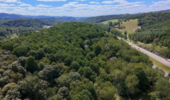 Conover Ln, Atkins, VA 24311