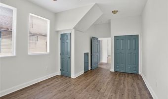 6320-22 BACCICH St, New Orleans, LA 70122