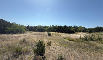 0 E Kinnakeet Reef Ct lot 13 R, Avon, NC 27915