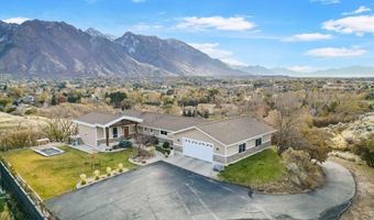 305 N 400 W, Alpine, UT 84004