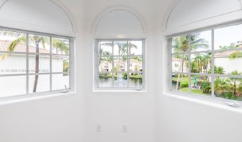 20729 NE 32nd Ave, Aventura, FL 33180