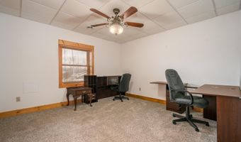 17051 LAUREL RUN Rd SW, Barton, MD 21521