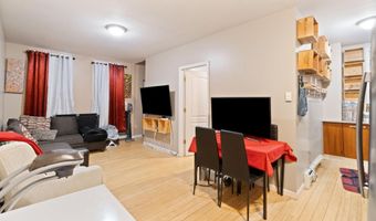 313 AVENUE C 4, Bayonne, NJ 07002