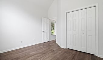 112 Adelaide Xing, Acworth, GA 30101