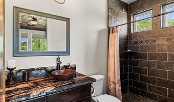 9267 7R Bar Rd, Angels Camp, CA 95222