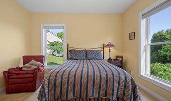 11 A158 Birdie Ct, Apple River, IL 61001