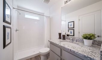 46549 Avery Ln, Bennett, CO 80102