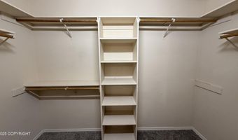 7842 Spruce St #5B, Anchorage, AK 99507