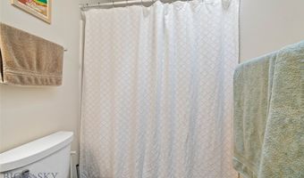 606 Frank Rd, Belgrade, MT 59714