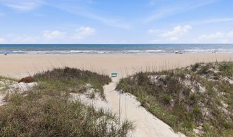 301 E Commerce Way Rd 206, Atlantic Beach, NC 28512