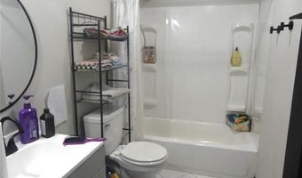 1108 Douglas St SE, Ardmore, OK 73401