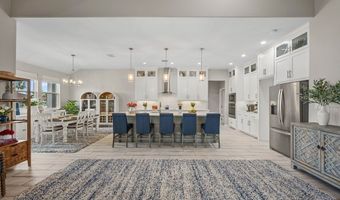 124 Sea Breeze Dr, Aransas Pass, TX 78336