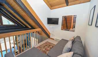 496 MARLIN SAVAGE Rd, Accident, MD 21520