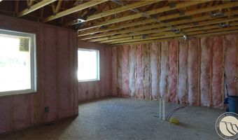 6421 Southern Blfs 1, Billings, MT 59106