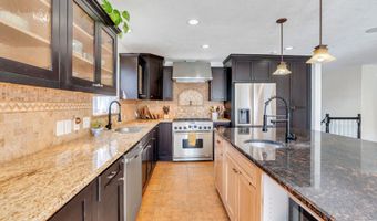 190 N 100 W, Alpine, UT 84004