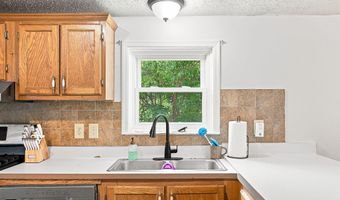 2683 111th Ave, Allegan, MI 49010