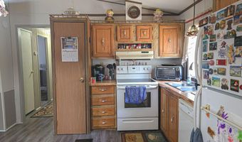9 Casey Ct, Barnegat, NJ 08005