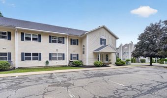 103 Greenwich Dr, Albany, NY 12203