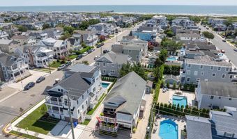 3429 Dune, Avalon, NJ 08202