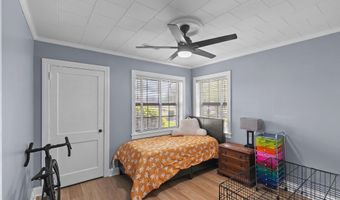 207 Midland St, Ashford, AL 36312