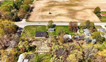 5142 N State Rd, Alma, MI 48801