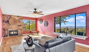 905 E MILLSTREAM, Bountiful, UT 84010