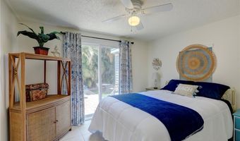 632 Marlin Cir, Barefoot Bay, FL 32976