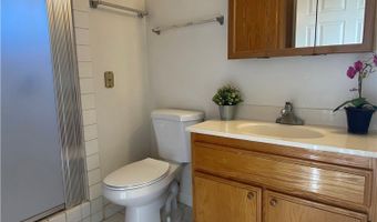 1901 La Paloma Ave, Alhambra, CA 91803