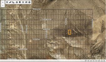 1 Acre Chugach St, Elko, NV 89801