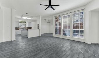 1010 Westwood Ct, Allen, TX 75013