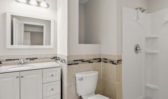 3611 BERTRAM Dr, Aberdeen, MD 21001