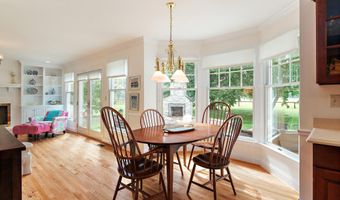 718 WHITEHALL BEACH Rd, Annapolis, MD 21409