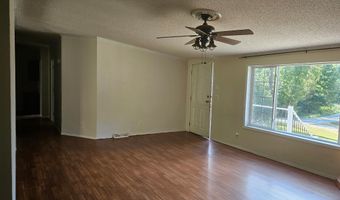 1718 N Highway 43, Bloomfield, IN 47424