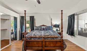 2542 Bridlewise Ln, Bullhead City, AZ 86442