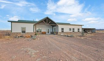 238 Sendero Horse Thief, Alpine, TX 79830