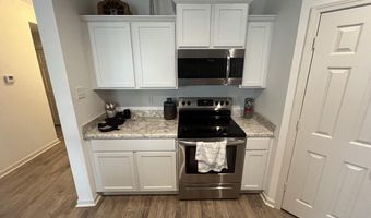 119 Sunland Dr, Beebe, AR 72012