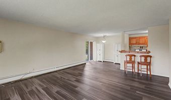 1227 S Old Wilke Rd 210, Arlington Heights, IL 60005