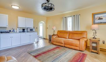 1915 W Casa Del Rio Dr 66, Benson, AZ 85602