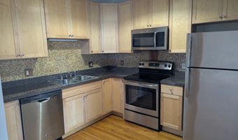 325 Lafayette St 8106, Bridgeport, CT 06604