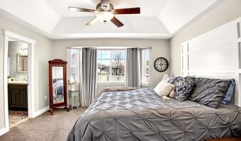 4656 Independence Ave, Chubbuck, ID 83202