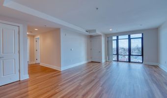 1040 JOHN F KENNEDY Blvd 502, Bayonne, NJ 07002